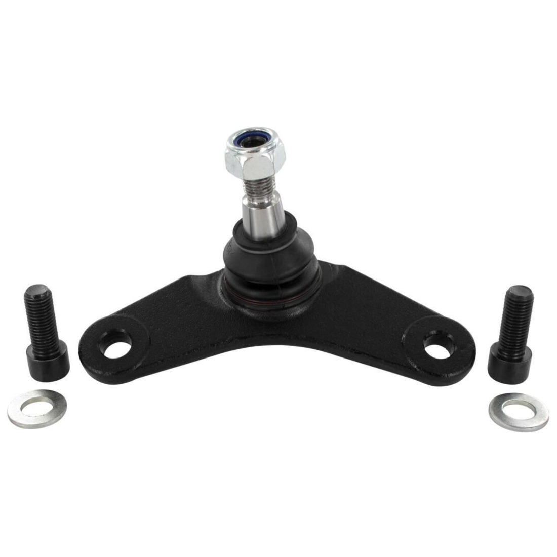 AM Ball Joint SKU VCOV207176 OEM 31106779438-31131489293