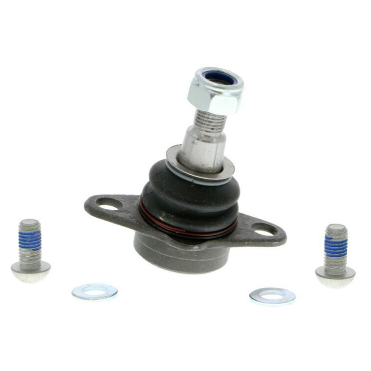 AM Ball Joint SKU VCOV207205 OEM 31100363476