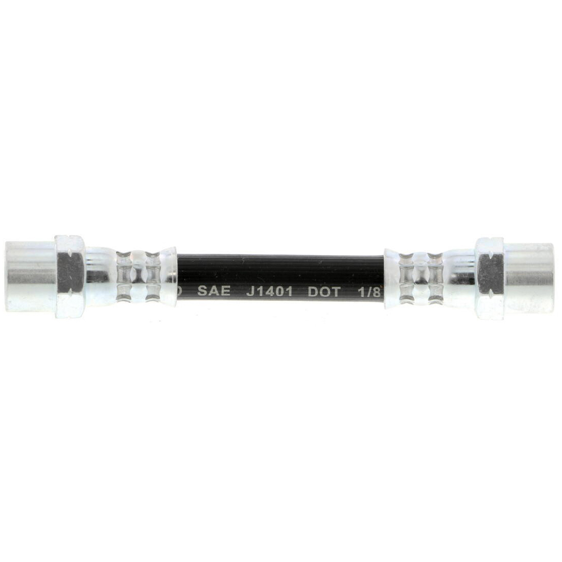 AM Brake Line SKU VCOV207359 OEM 1162616