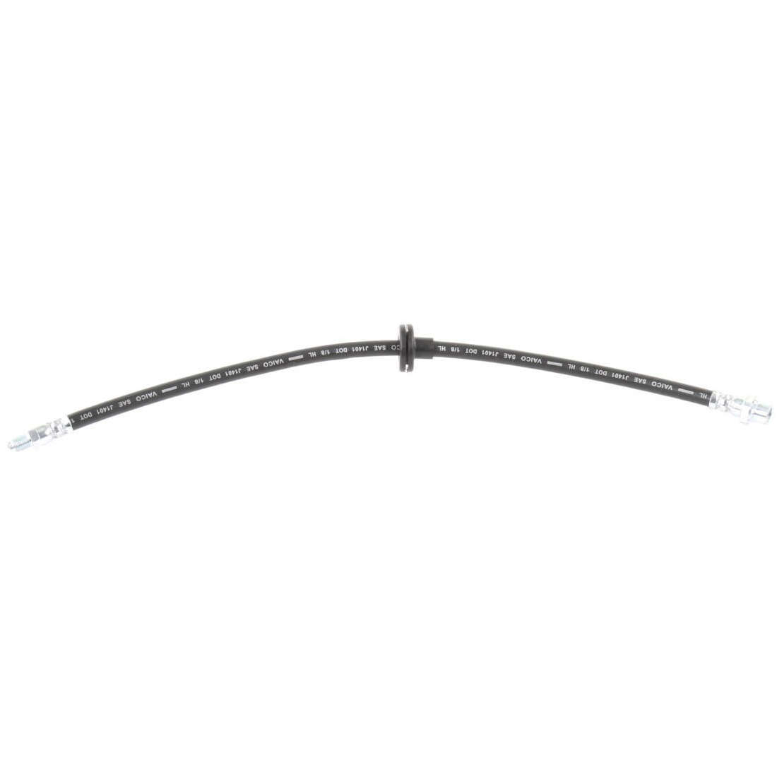 AM Brake Line SKU VCOV207361 OEM 1166118