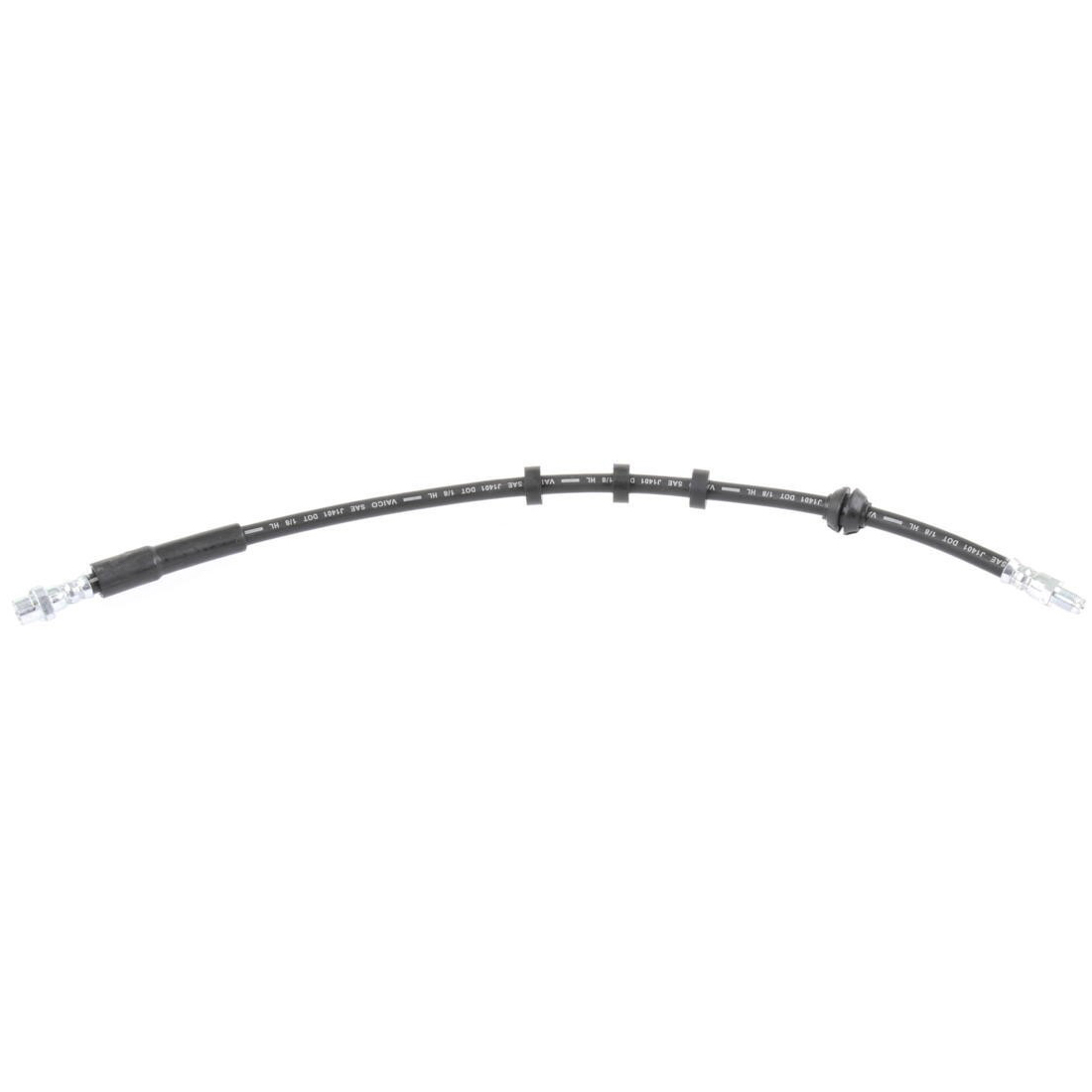 AM Brake Line SKU VCOV207363 OEM 34326760909