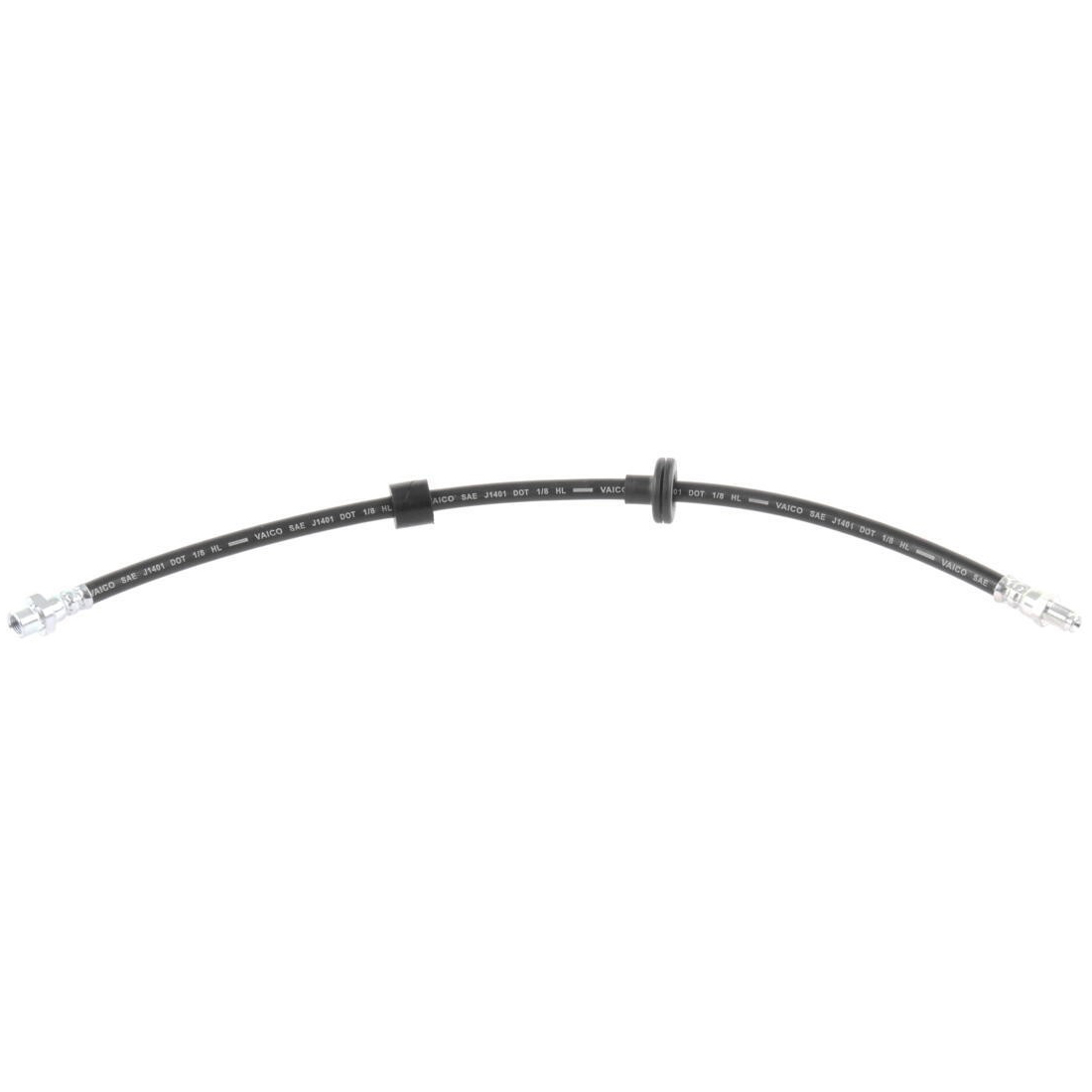 AM Brake Line SKU VCOV207364 OEM 3411443