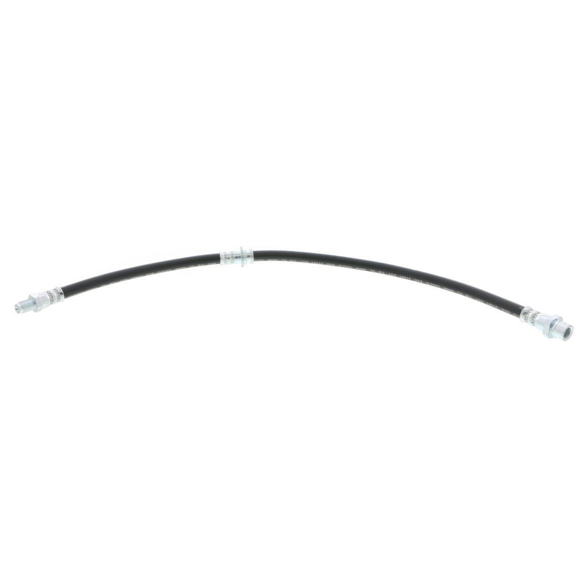 AM Brake Line SKU VCOV207365 OEM 3411444