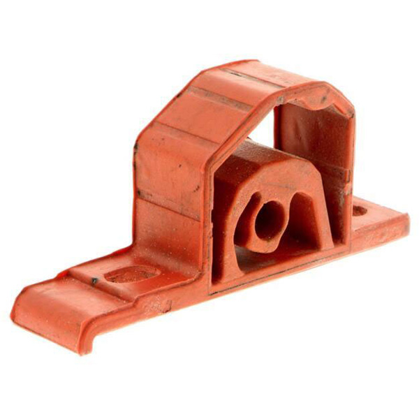 AM Muffler Hanger Kit SKU VCOV207384 OEM 18207521427