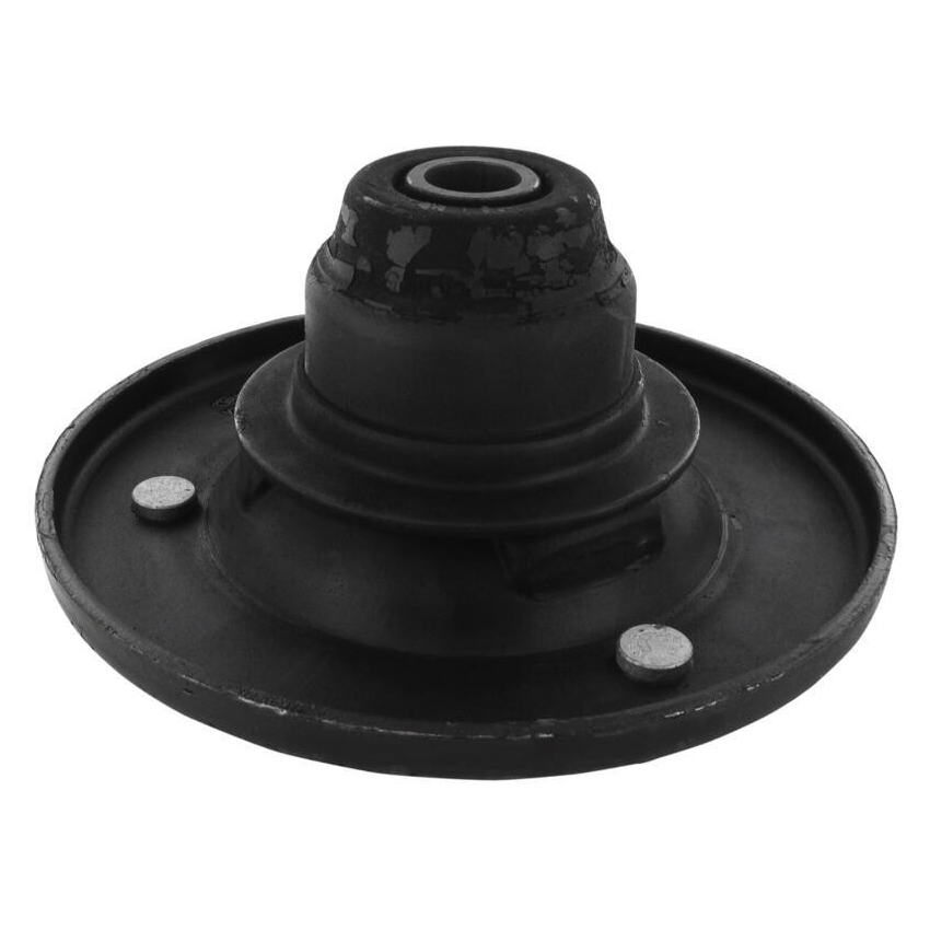 AM Shock and Strut Mount SKU VCOV208134 OEM 1090611