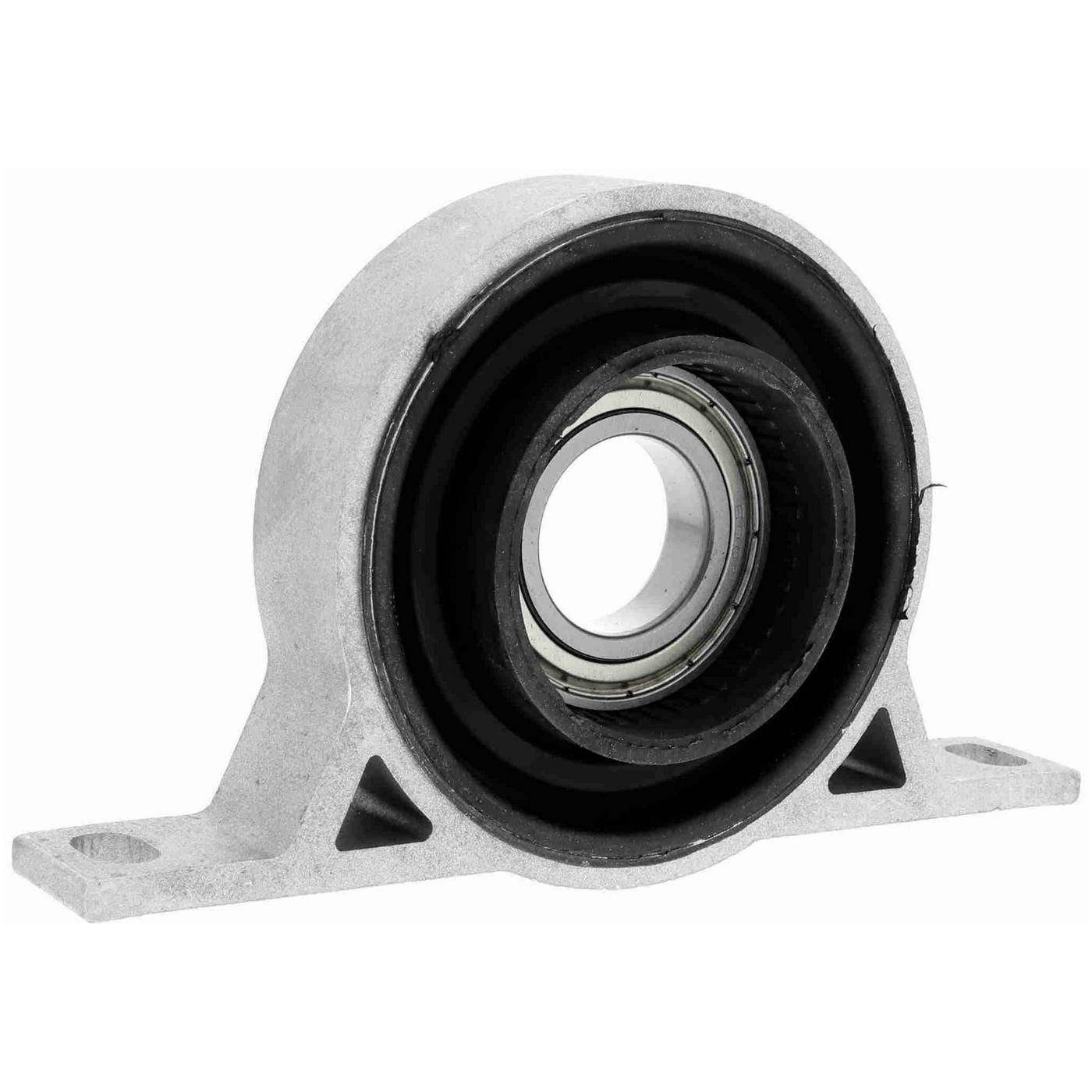 AM Center Bearing SKU VCOV2081411 OEM 26127521855