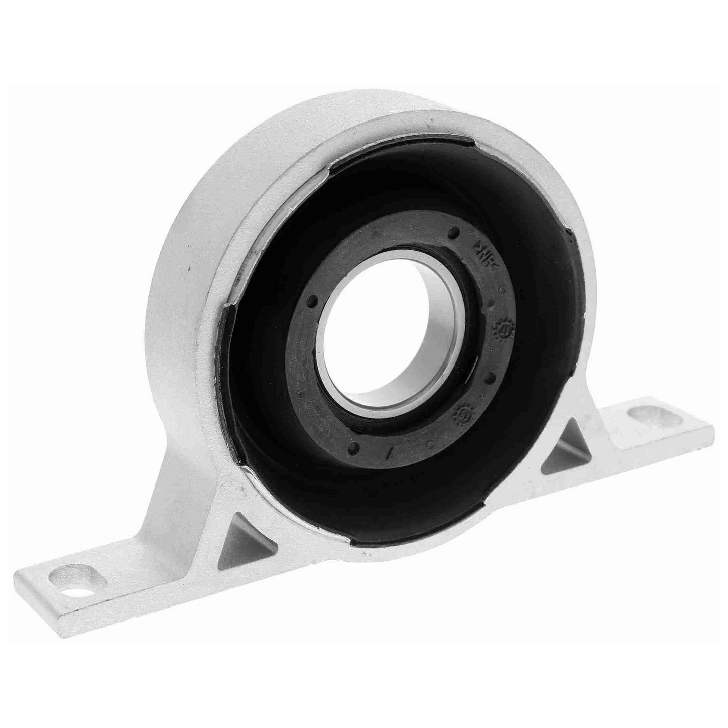 AM Center Bearing SKU VCOV2081421 OEM 26127521856