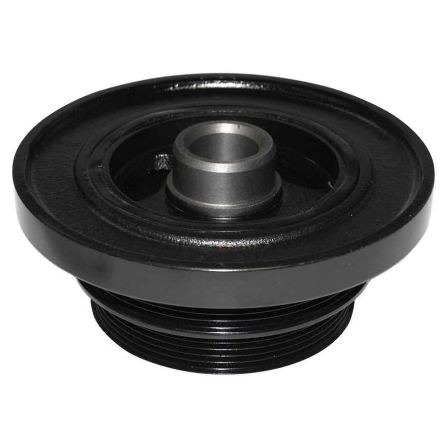 AM Harmonic Balancer SKU VCOV208153 OEM 11231432471