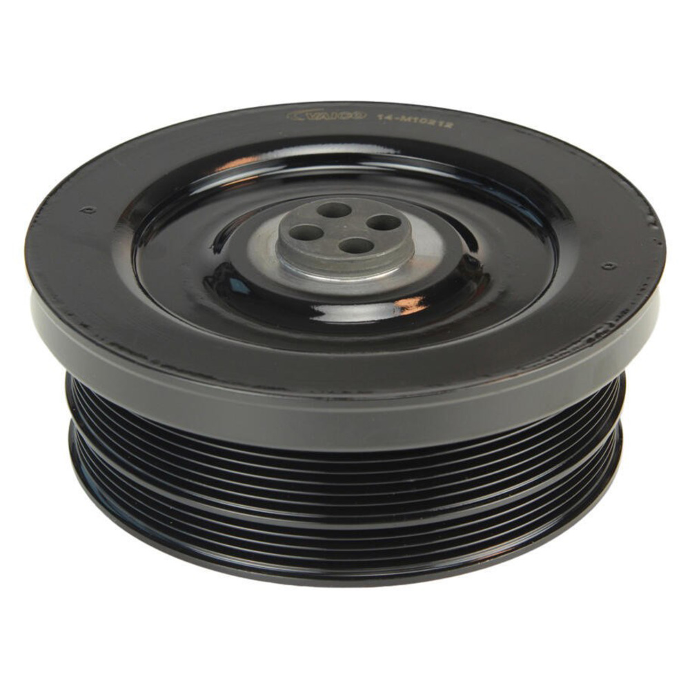 AM Harmonic Balancer SKU VCOV208182 OEM 11237788611