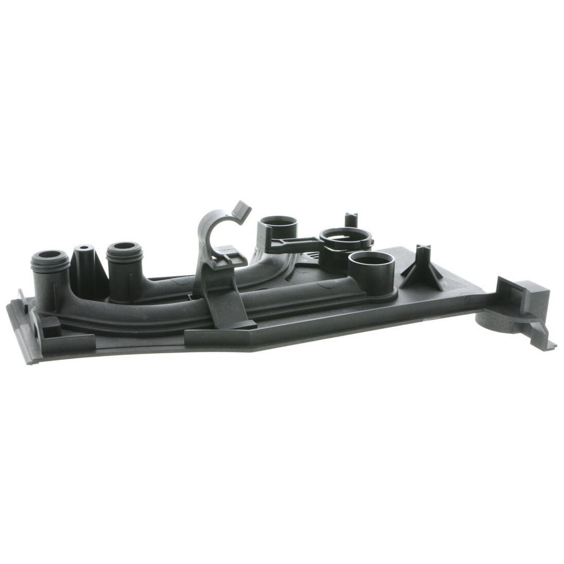 AM Engine Coolant Reservoir Mount SKU VCOV208214 OEM 17101439110