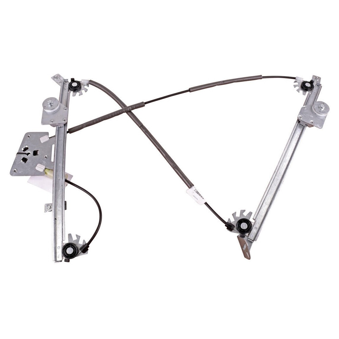 AM Window Regulator SKU VCOV208705 OEM 51337165595