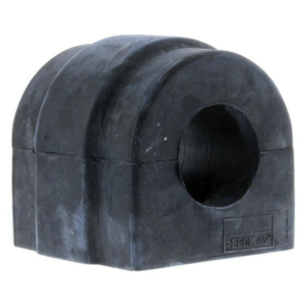 AM Sway Bar Bushing SKU VCOV209705 OEM 31306778064