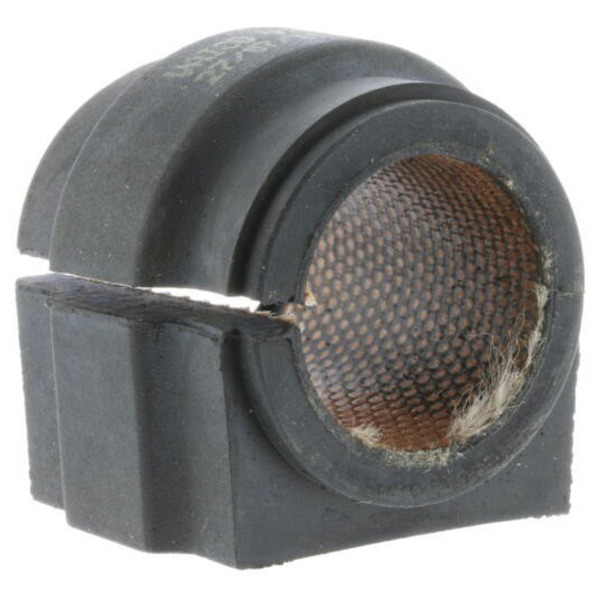 AM Sway Bar Bushing SKU VCOV209714 OEM 31351507993-31356758302