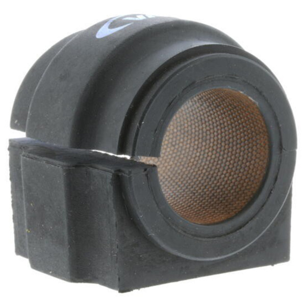 AM Sway Bar Bushing SKU VCOV209715 OEM 31356772843