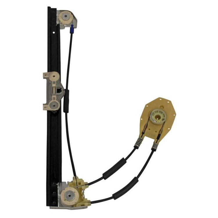 AM Window Regulator SKU VCOV209734 OEM 51358159835