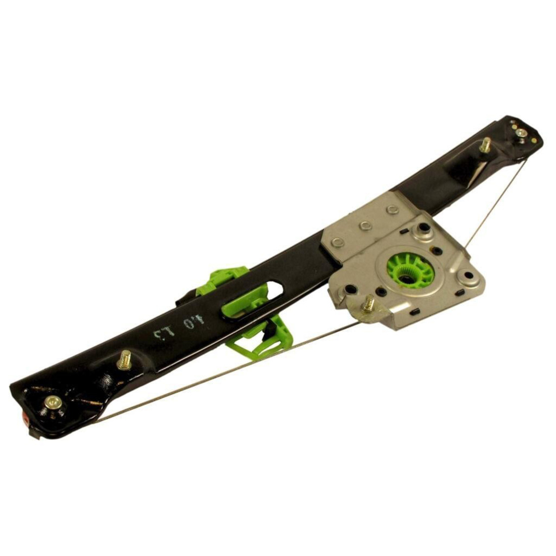 AM Window Regulator SKU VCOV209743 OEM 51357140590