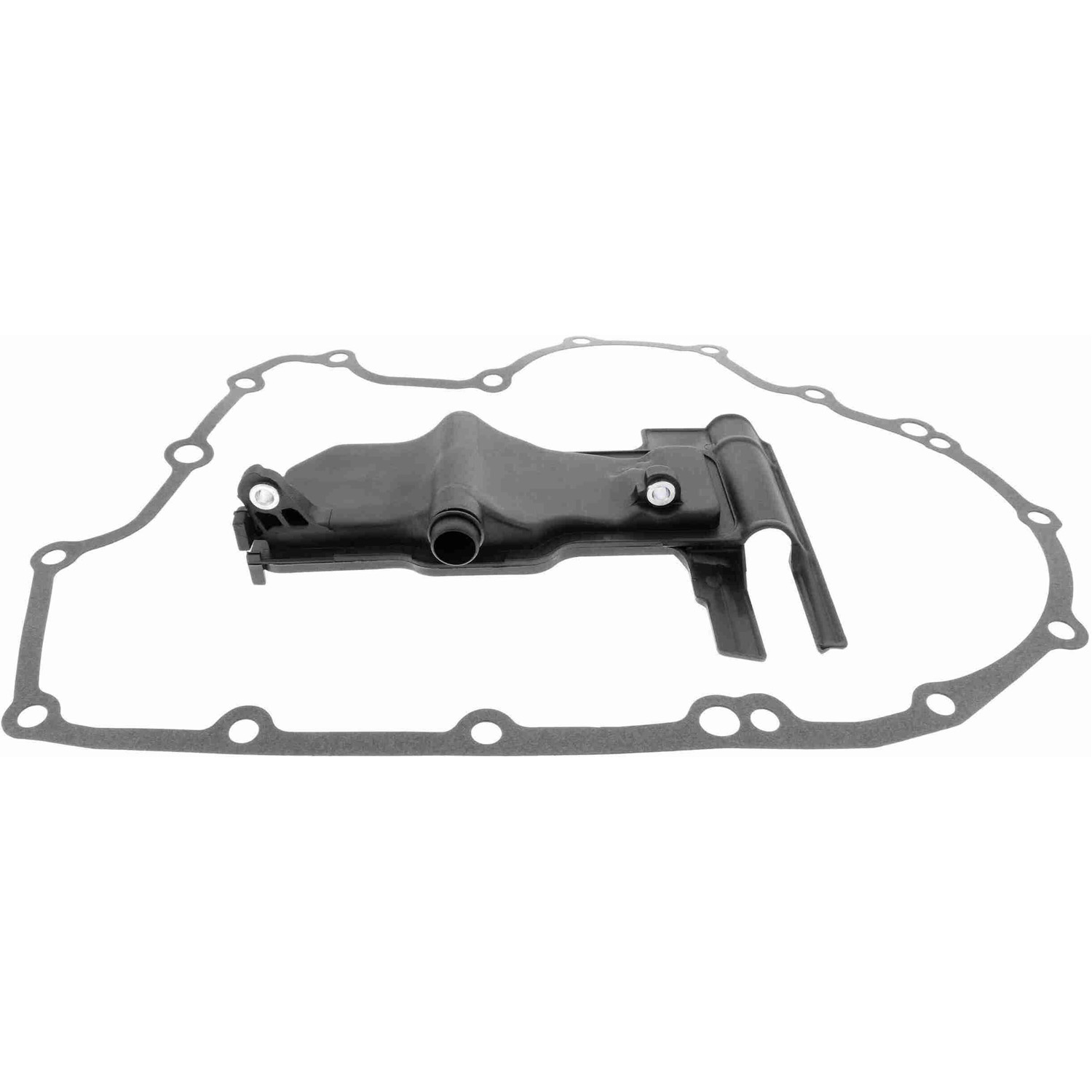 AM Automatic Transmission Filter SKU VCOV260440 OEM 25420P6H000-25420PAX003