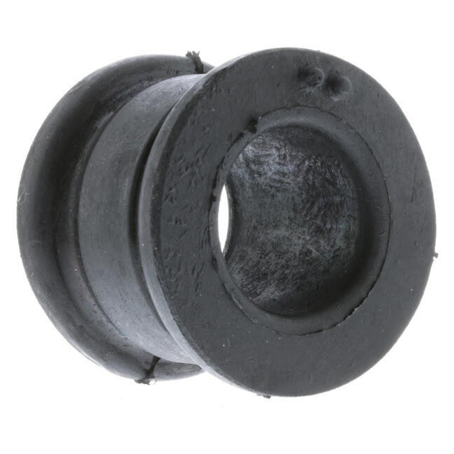 AM Sway Bar Bushing SKU VCOV300003 OEM 1243232485