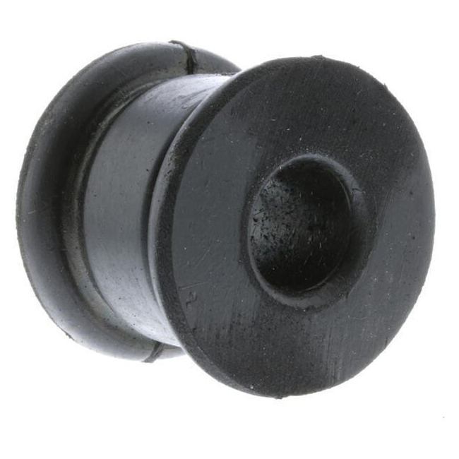 AM Sway Bar Bushing SKU VCOV300006 OEM A1243232385