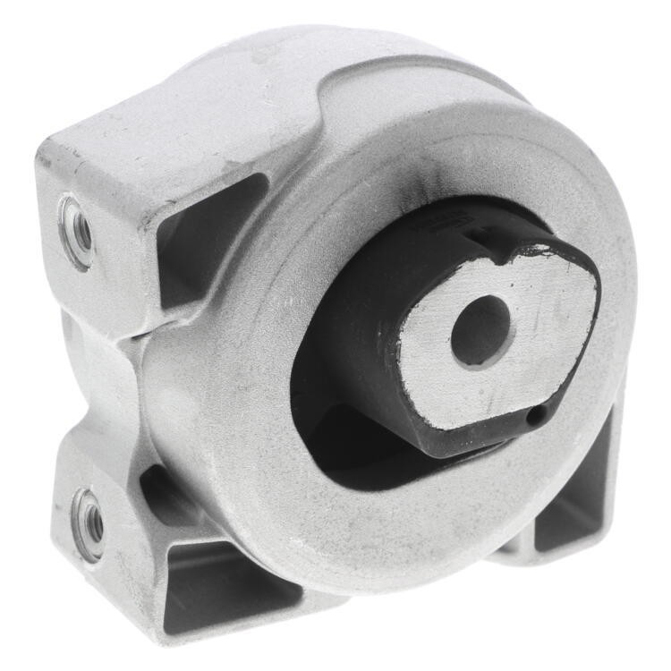 AM Motor Mount SKU VCOV300033 OEM 1692400618