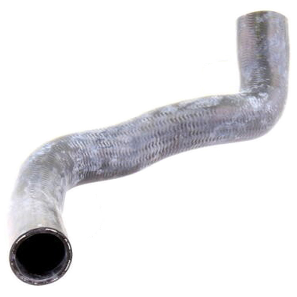 AM Radiator Hose SKU VCOV300146 OEM 202501508264 at21478