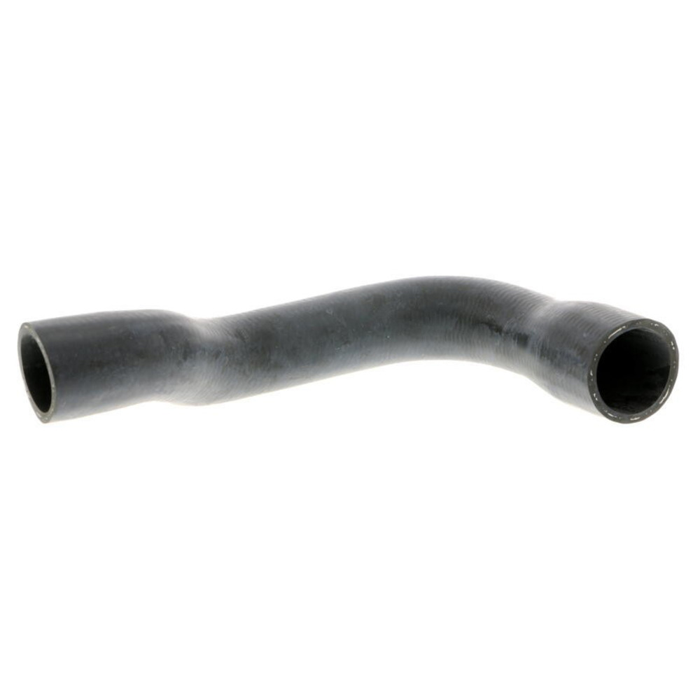 AM Radiator Hose SKU VCOV300147 OEM 2025014382 at21479