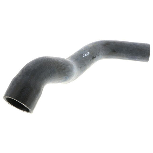 AM Radiator Hose SKU VCOV300148 OEM 1635010582 at21504