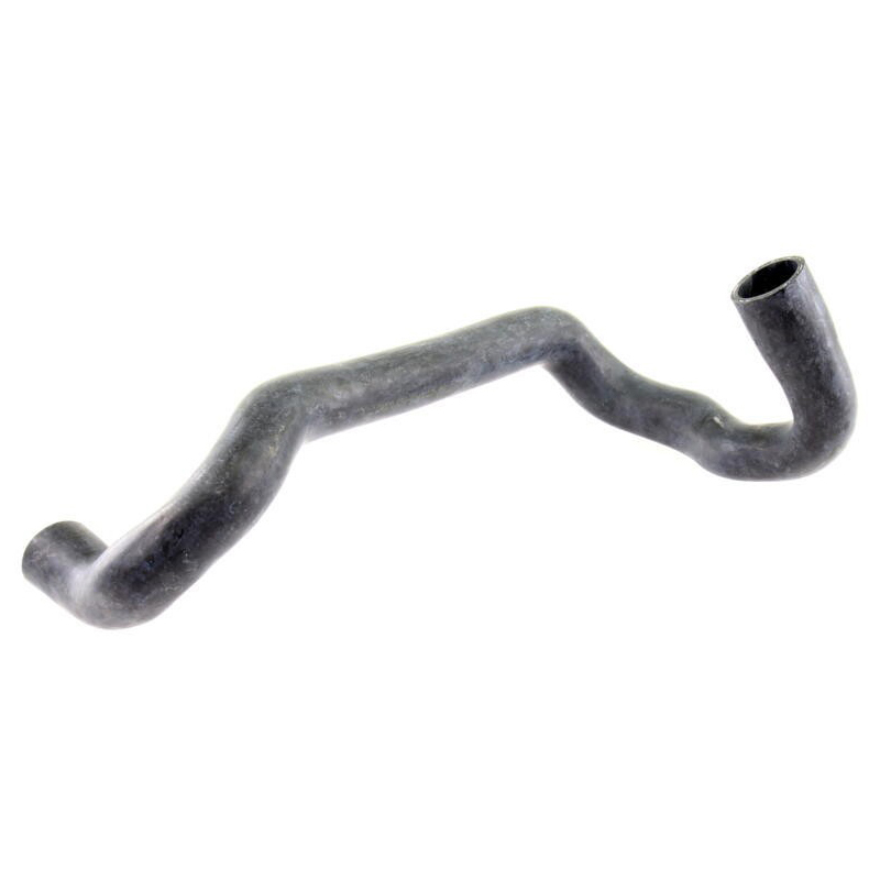 AM Radiator Hose SKU VCOV300149 OEM 1705011182 at21452