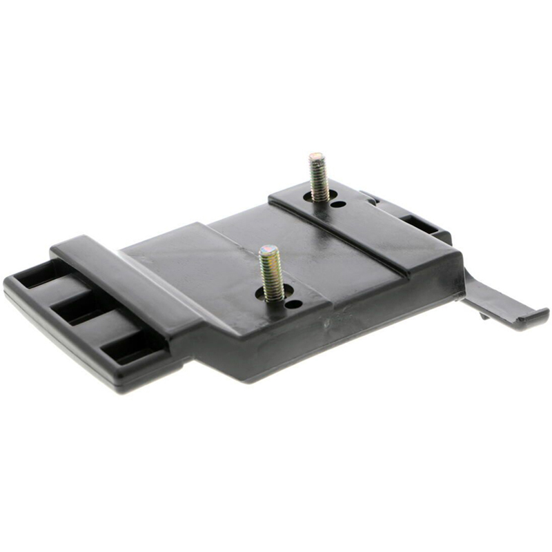 AM Bumper Bracket SKU VCOV300235 OEM 2028800430