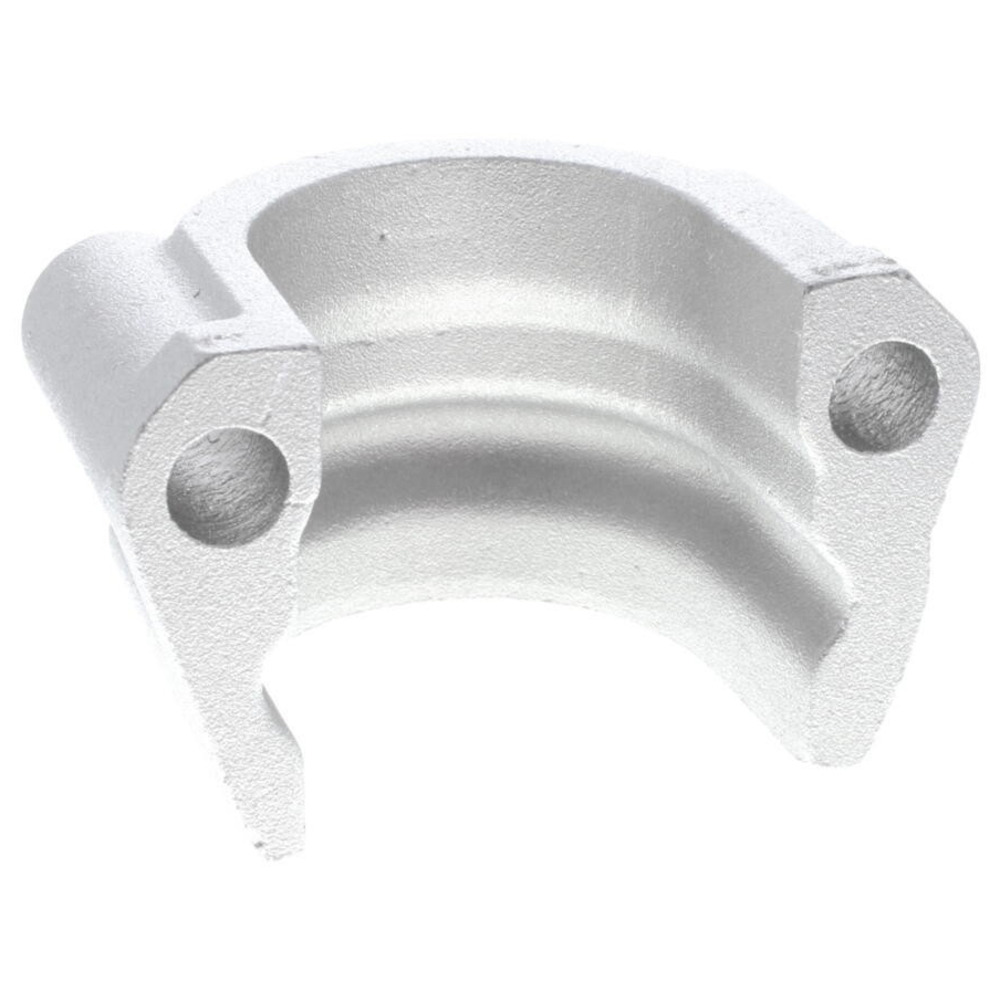 AM Sway Bar Bracket SKU VCOV300238 OEM 2033231240