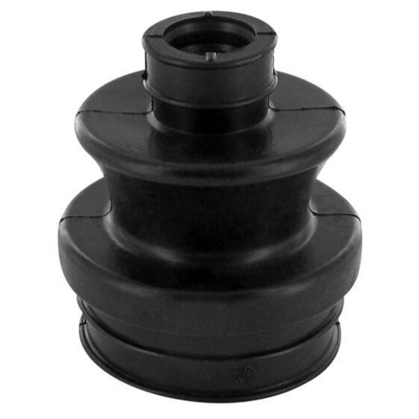 AM CV Boot SKU VCOV300401 OEM 1153500437
