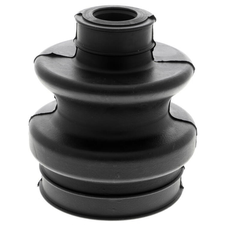 AM CV Boot SKU VCOV300402 OEM 1243570191