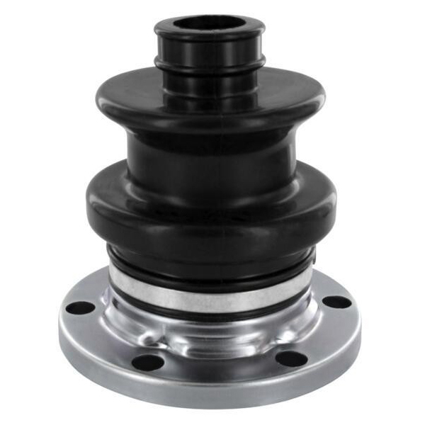 AM CV Boot SKU VCOV3004031 OEM 2023570091
