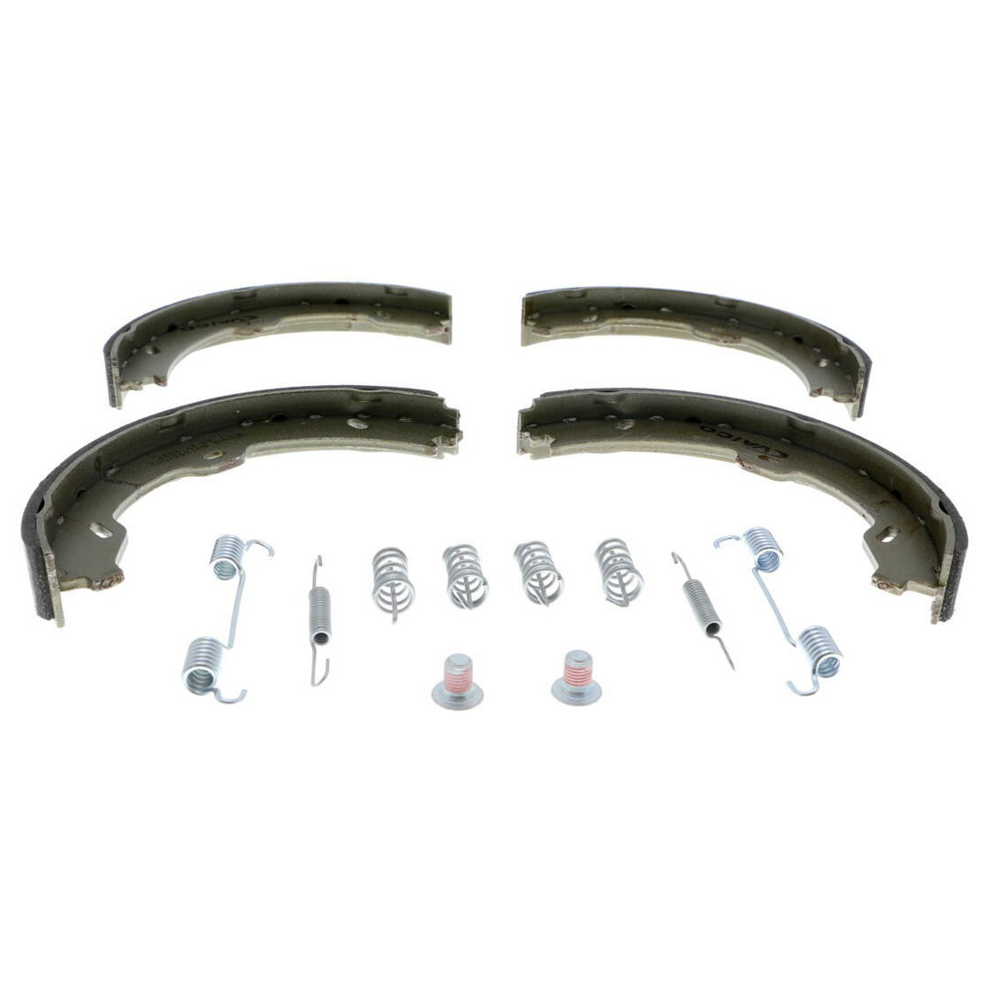 AM Parking Brake Shoe SKU VCOV300544 OEM 2304200320