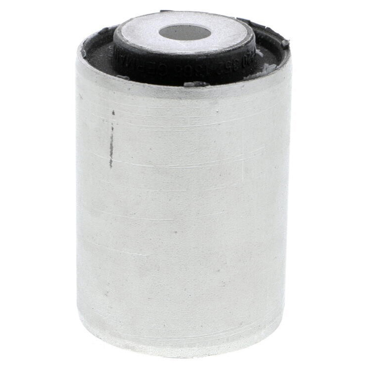 AM Control Arm Bushing SKU VCOV300604 OEM 2223520865 at10843