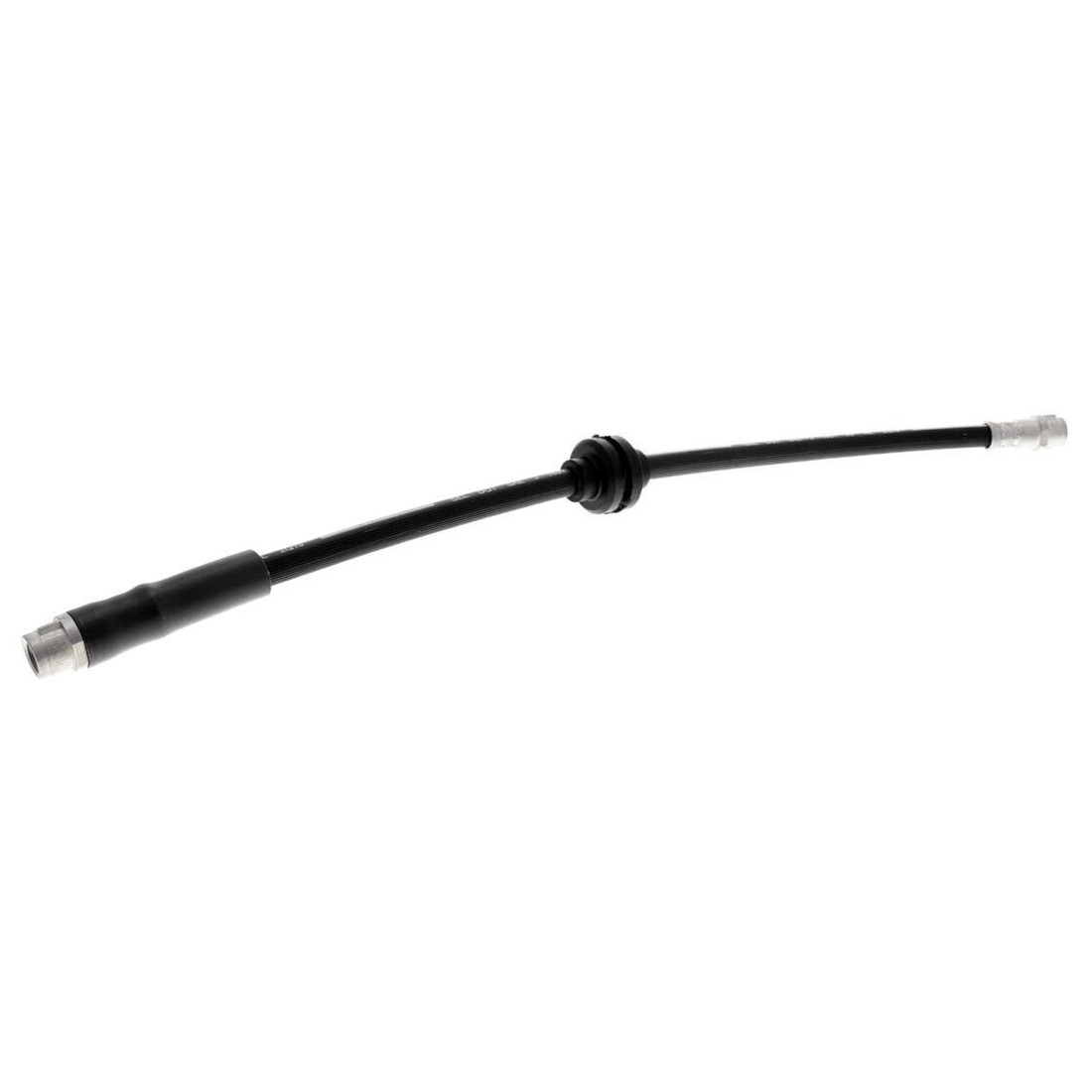 AM Brake Line SKU VCOV300613 OEM 2114200748