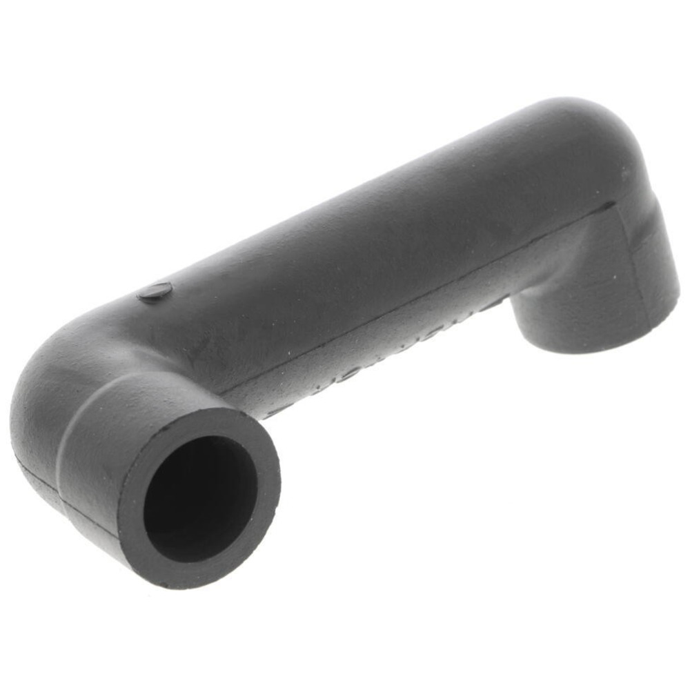 AM Breather Hose SKU VCOV300667 OEM 218044