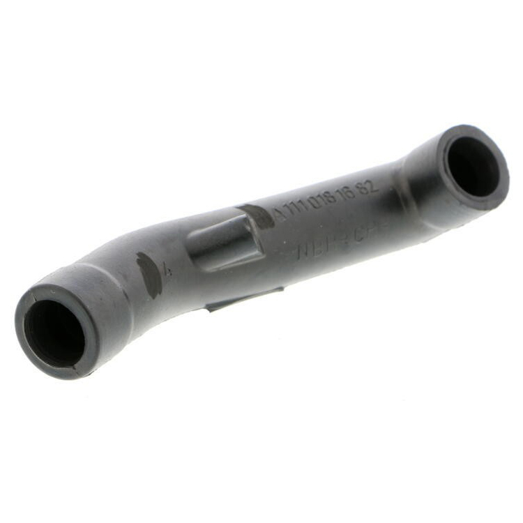 AM Breather Hose SKU VCOV300668 OEM 33863