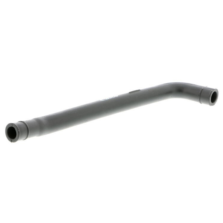 AM Breather Hose SKU VCOV300669 OEM A1040943582 at21432