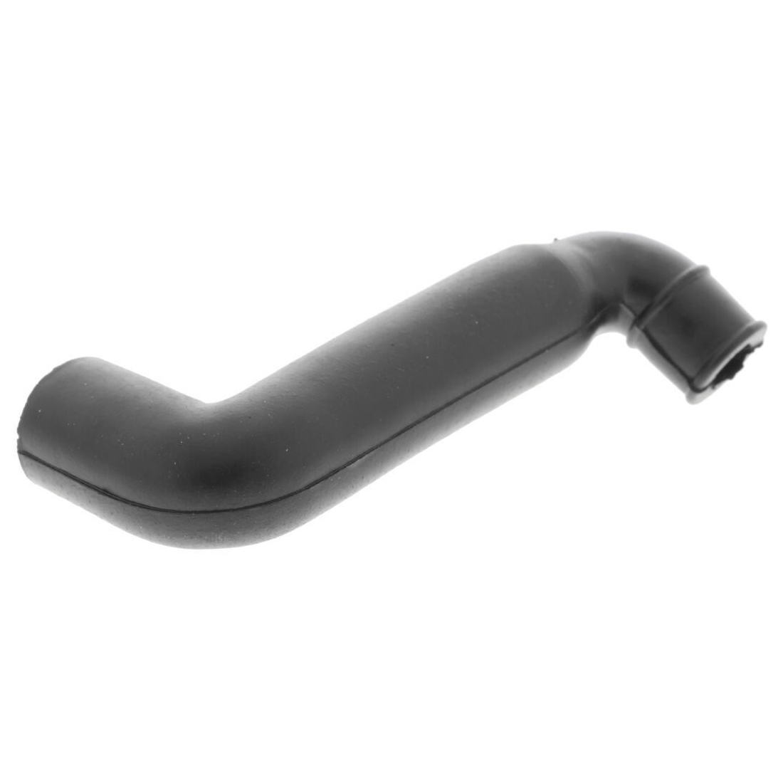 AM Air Intake Hose SKU VCOV300676 OEM 1040943682
