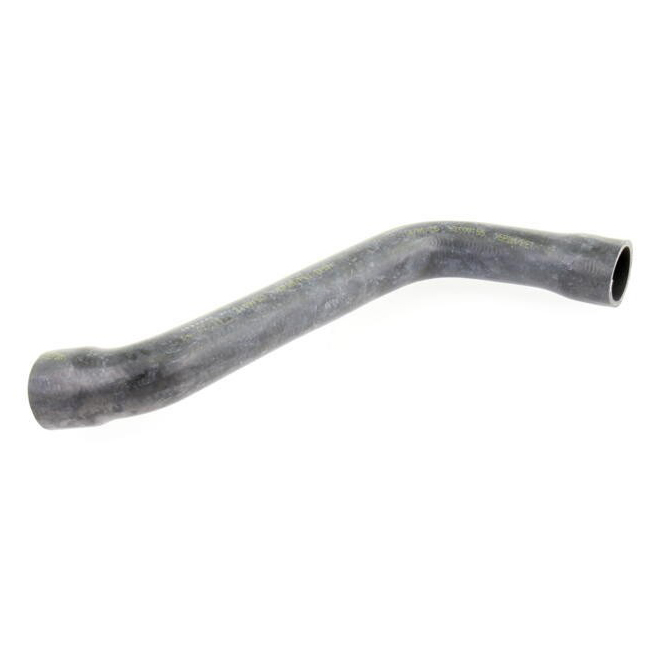 AM Radiator Hose SKU VCOV300706 OEM 1405011982 at21501
