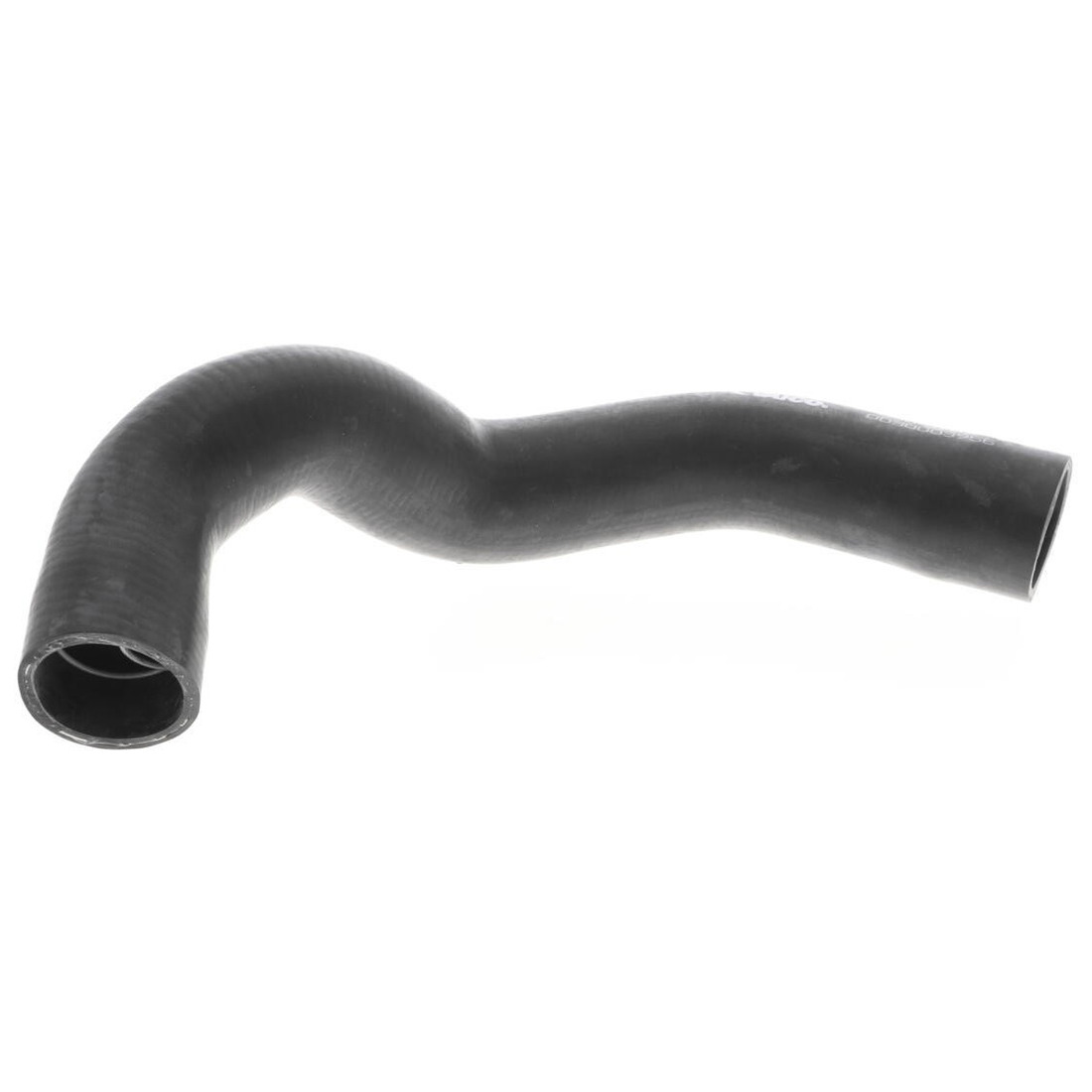 AM Radiator Hose SKU VCOV300709 OEM 1245014382 at21474