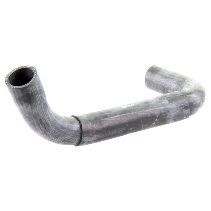 AM Radiator Hose SKU VCOV300718 OEM 1405000175