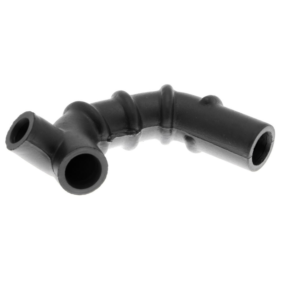 AM Breather Hose SKU VCOV300790 OEM 1020941987