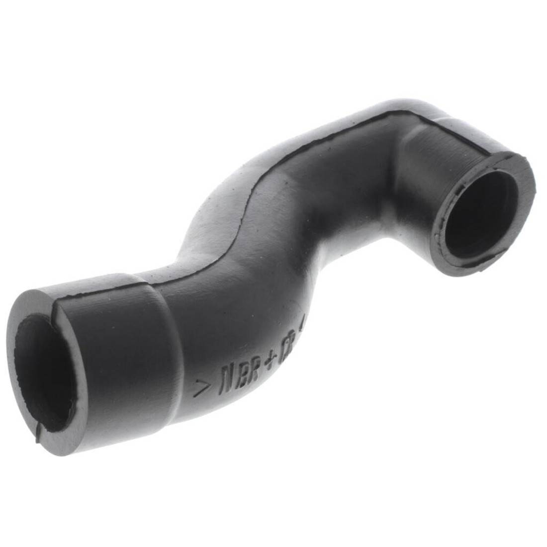 AM Breather Hose SKU VCOV300799 OEM 218043