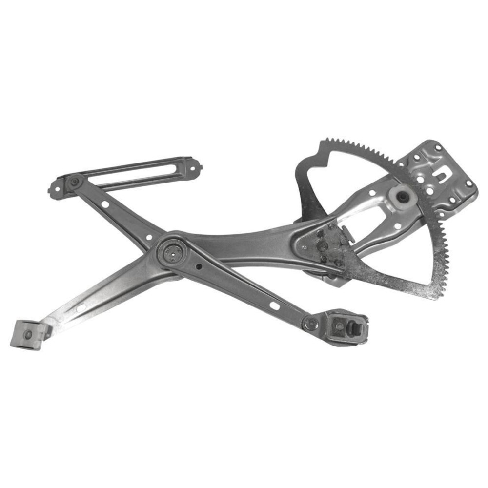 AM Window Regulator SKU VCOV300882 OEM 2107200746
