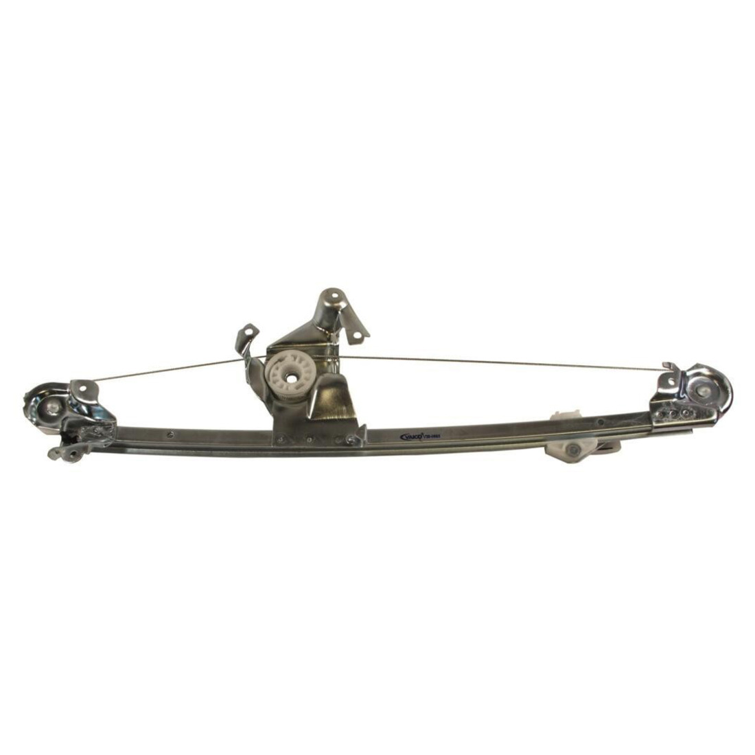 AM Window Regulator SKU VCOV300885 OEM 2107300846