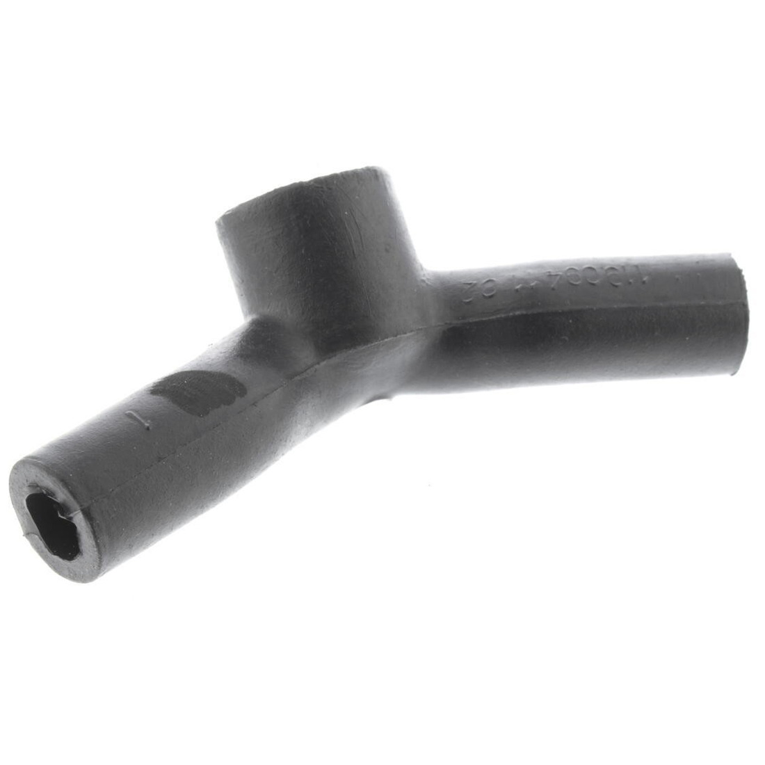 AM Breather Hose SKU VCOV300898 OEM A1190941182 at21414