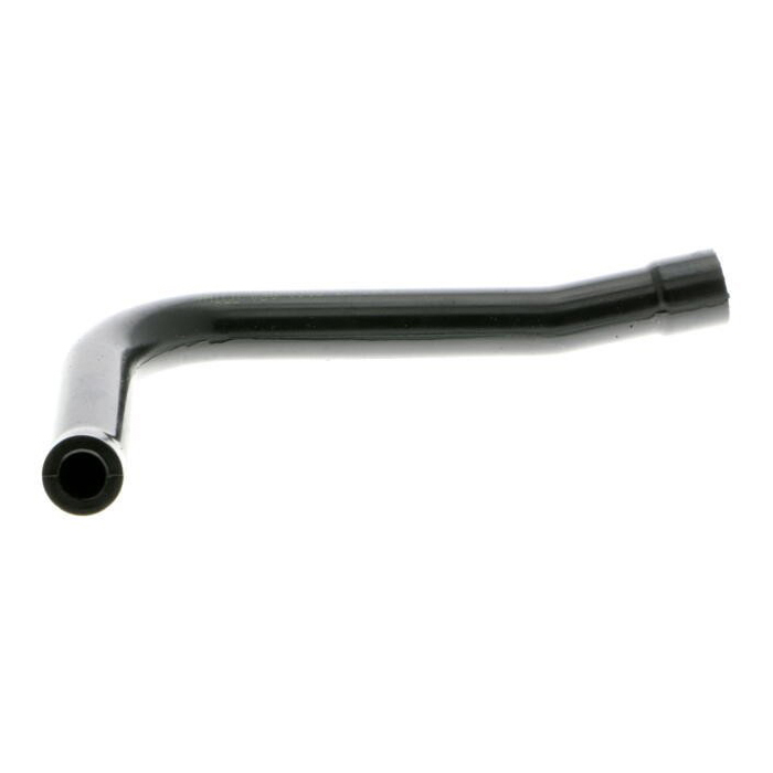 AM Breather Hose SKU VCOV300908 OEM A1190943182 at21431