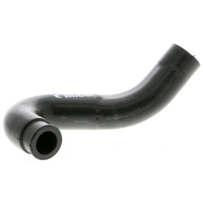 AM Air Intake Hose SKU VCOV300910 OEM 1190944482 at21422